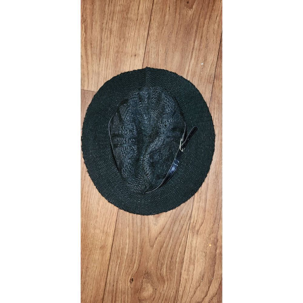 Sierra Hat 